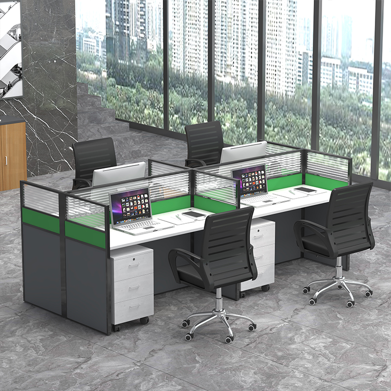 office workstations in Kenya at Furniture Village Kenya. office workstation, office workstation kenya, office workstations kenya, workstation desk kenya, office workstation desk kenya, office workstation nairobi, buy office workstation kenya, office workstation for sale kenya, office workstation price kenya, affordable office workstation kenya, cheap office workstation kenya, best office workstation kenya, modern office workstation kenya, modular office workstation kenya, office cubicle kenya, office partition workstation kenya, employee workstation kenya, staff workstation kenya, shared office workstation kenya, collaborative workstation kenya, open office workstation kenya, executive workstation kenya, professional workstation kenya, corporate workstation kenya, computer workstation kenya, office desk workstation kenya, office furniture workstation kenya, workstation desk with storage kenya, workstation desk with drawers kenya, workstation desk with partitions kenya, workstation desk with cable management kenya, 2 way office workstation kenya, 4 way office workstation kenya, 6 way office workstation kenya, custom office workstation kenya, L shaped workstation kenya, compact office workstation kenya, durable office workstation kenya, heavy duty workstation kenya, imported office workstation kenya, modern office furniture kenya, office setup workstation kenya, workstation supplier kenya, workstation shop nairobi, workstation showroom kenya, workstation online kenya, wholesale office workstations kenya, bulk office workstations kenya, workstation deals kenya, workstation offers kenya, workstation discounts kenya, workstation delivery kenya, workstation installation kenya