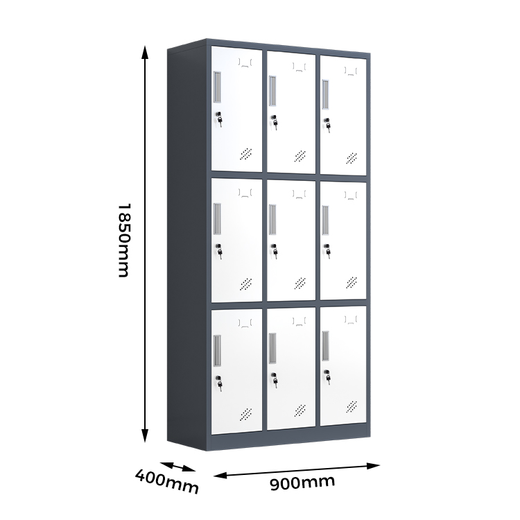 office storage cabinets supplier. storage cabinets, storage cabinet kenya, storage cabinets kenya, office storage cabinet kenya, office cabinets kenya, storage cabinet nairobi, buy storage cabinet kenya, storage cabinet for sale kenya, storage cabinet price kenya, affordable storage cabinet kenya, cheap storage cabinet kenya, best storage cabinet kenya, modern storage cabinet kenya, metal storage cabinet kenya, steel storage cabinet kenya, wooden storage cabinet kenya, lockable storage cabinet kenya, secure storage cabinet kenya, office filing cabinet kenya, document storage cabinet kenya, office archive cabinet kenya, office cupboard kenya, storage cabinet with shelves kenya, storage cabinet with drawers kenya, storage cabinet with doors kenya, sliding door storage cabinet kenya, swing door storage cabinet kenya, office shelving cabinet kenya, multi purpose storage cabinet kenya, commercial storage cabinet kenya, industrial storage cabinet kenya, heavy duty storage cabinet kenya, durable storage cabinet kenya, fireproof storage cabinet kenya, office furniture cabinet kenya, storage solution cabinet kenya, imported storage cabinet kenya, premium storage cabinet kenya, secure office storage kenya, warehouse storage cabinet kenya, home storage cabinet kenya, storage cabinet supplier kenya, storage cabinet shop nairobi, storage cabinet showroom kenya, storage cabinet online kenya, wholesale storage cabinets kenya, bulk storage cabinets kenya, storage cabinet deals kenya, storage cabinet offers kenya, storage cabinet discounts kenya, storage cabinet delivery kenya, storage cabinet installation kenya