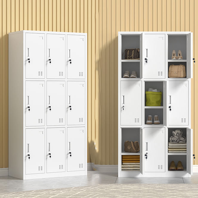 office storage cabinets supplier. storage cabinets, storage cabinet kenya, storage cabinets kenya, office storage cabinet kenya, office cabinets kenya, storage cabinet nairobi, buy storage cabinet kenya, storage cabinet for sale kenya, storage cabinet price kenya, affordable storage cabinet kenya, cheap storage cabinet kenya, best storage cabinet kenya, modern storage cabinet kenya, metal storage cabinet kenya, steel storage cabinet kenya, wooden storage cabinet kenya, lockable storage cabinet kenya, secure storage cabinet kenya, office filing cabinet kenya, document storage cabinet kenya, office archive cabinet kenya, office cupboard kenya, storage cabinet with shelves kenya, storage cabinet with drawers kenya, storage cabinet with doors kenya, sliding door storage cabinet kenya, swing door storage cabinet kenya, office shelving cabinet kenya, multi purpose storage cabinet kenya, commercial storage cabinet kenya, industrial storage cabinet kenya, heavy duty storage cabinet kenya, durable storage cabinet kenya, fireproof storage cabinet kenya, office furniture cabinet kenya, storage solution cabinet kenya, imported storage cabinet kenya, premium storage cabinet kenya, secure office storage kenya, warehouse storage cabinet kenya, home storage cabinet kenya, storage cabinet supplier kenya, storage cabinet shop nairobi, storage cabinet showroom kenya, storage cabinet online kenya, wholesale storage cabinets kenya, bulk storage cabinets kenya, storage cabinet deals kenya, storage cabinet offers kenya, storage cabinet discounts kenya, storage cabinet delivery kenya, storage cabinet installation kenya