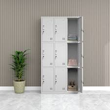 office locker cabinets supplier in Kenya. office storage cabinets, office storage cabinet kenya, office storage cabinets kenya, storage cabinet kenya, office cabinet kenya, office storage cabinet nairobi, buy office storage cabinet kenya, office storage cabinet for sale kenya, office storage cabinet price kenya, affordable office storage cabinet kenya, cheap office storage cabinet kenya, best office storage cabinet kenya, modern office storage cabinet kenya, wooden storage cabinet kenya, metal storage cabinet kenya, steel storage cabinet kenya, lockable storage cabinet kenya, secure office storage cabinet kenya, office filing cabinet kenya, document storage cabinet kenya, office archive cabinet kenya, office cupboard kenya, office cabinet with drawers kenya, office cabinet with shelves kenya, office cabinet with doors kenya, office cabinet with glass doors kenya, sliding door storage cabinet kenya, swing door storage cabinet kenya, office shelving cabinet kenya, mobile storage cabinet kenya, pedestal storage cabinet kenya, 2 door storage cabinet kenya, 3 door storage cabinet kenya, 4 door storage cabinet kenya, tall storage cabinet kenya, compact office storage cabinet kenya, heavy duty storage cabinet kenya, durable office storage cabinet kenya, fire resistant storage cabinet kenya, office cabinet for files kenya, office cabinet for documents kenya, commercial storage cabinet kenya, corporate office storage cabinet kenya, office furniture storage cabinet kenya, storage cabinet supplier kenya, storage cabinet shop nairobi, storage cabinet showroom kenya, storage cabinet online kenya, wholesale storage cabinets kenya, bulk storage cabinets kenya, storage cabinet deals kenya, storage cabinet offers kenya, storage cabinet discounts kenya, storage cabinet delivery kenya, storage cabinet installation kenya