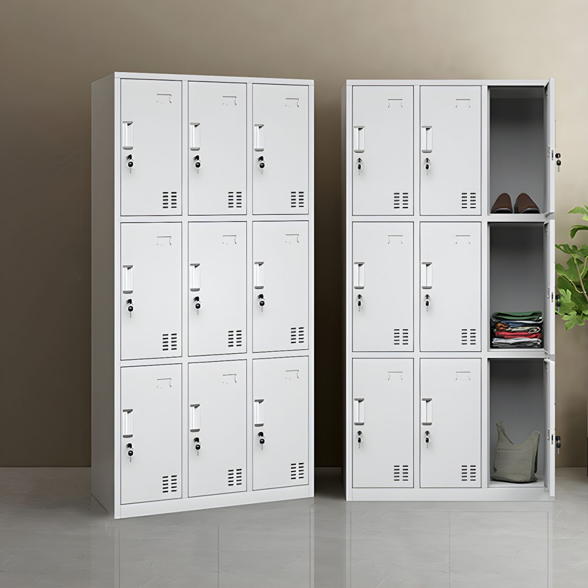 office locker cabinets supplier in Kenya. office storage cabinets, office storage cabinet kenya, office storage cabinets kenya, storage cabinet kenya, office cabinet kenya, office storage cabinet nairobi, buy office storage cabinet kenya, office storage cabinet for sale kenya, office storage cabinet price kenya, affordable office storage cabinet kenya, cheap office storage cabinet kenya, best office storage cabinet kenya, modern office storage cabinet kenya, wooden storage cabinet kenya, metal storage cabinet kenya, steel storage cabinet kenya, lockable storage cabinet kenya, secure office storage cabinet kenya, office filing cabinet kenya, document storage cabinet kenya, office archive cabinet kenya, office cupboard kenya, office cabinet with drawers kenya, office cabinet with shelves kenya, office cabinet with doors kenya, office cabinet with glass doors kenya, sliding door storage cabinet kenya, swing door storage cabinet kenya, office shelving cabinet kenya, mobile storage cabinet kenya, pedestal storage cabinet kenya, 2 door storage cabinet kenya, 3 door storage cabinet kenya, 4 door storage cabinet kenya, tall storage cabinet kenya, compact office storage cabinet kenya, heavy duty storage cabinet kenya, durable office storage cabinet kenya, fire resistant storage cabinet kenya, office cabinet for files kenya, office cabinet for documents kenya, commercial storage cabinet kenya, corporate office storage cabinet kenya, office furniture storage cabinet kenya, storage cabinet supplier kenya, storage cabinet shop nairobi, storage cabinet showroom kenya, storage cabinet online kenya, wholesale storage cabinets kenya, bulk storage cabinets kenya, storage cabinet deals kenya, storage cabinet offers kenya, storage cabinet discounts kenya, storage cabinet delivery kenya, storage cabinet installation kenya