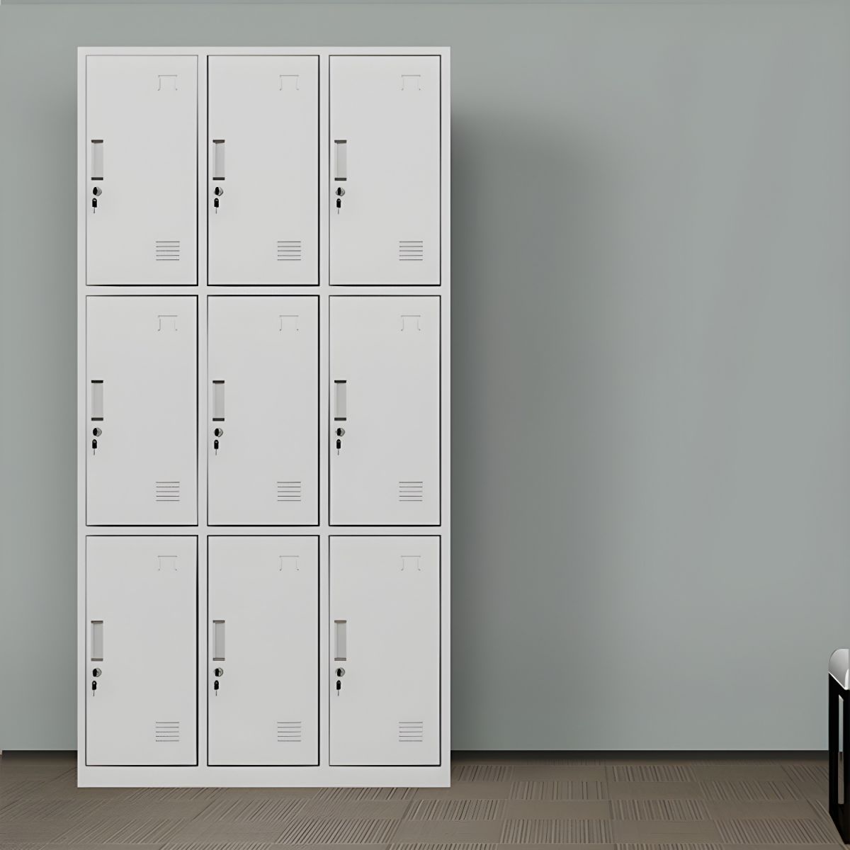 office locker cabinets supplier in Kenya. office storage cabinets, office storage cabinet kenya, office storage cabinets kenya, storage cabinet kenya, office cabinet kenya, office storage cabinet nairobi, buy office storage cabinet kenya, office storage cabinet for sale kenya, office storage cabinet price kenya, affordable office storage cabinet kenya, cheap office storage cabinet kenya, best office storage cabinet kenya, modern office storage cabinet kenya, wooden storage cabinet kenya, metal storage cabinet kenya, steel storage cabinet kenya, lockable storage cabinet kenya, secure office storage cabinet kenya, office filing cabinet kenya, document storage cabinet kenya, office archive cabinet kenya, office cupboard kenya, office cabinet with drawers kenya, office cabinet with shelves kenya, office cabinet with doors kenya, office cabinet with glass doors kenya, sliding door storage cabinet kenya, swing door storage cabinet kenya, office shelving cabinet kenya, mobile storage cabinet kenya, pedestal storage cabinet kenya, 2 door storage cabinet kenya, 3 door storage cabinet kenya, 4 door storage cabinet kenya, tall storage cabinet kenya, compact office storage cabinet kenya, heavy duty storage cabinet kenya, durable office storage cabinet kenya, fire resistant storage cabinet kenya, office cabinet for files kenya, office cabinet for documents kenya, commercial storage cabinet kenya, corporate office storage cabinet kenya, office furniture storage cabinet kenya, storage cabinet supplier kenya, storage cabinet shop nairobi, storage cabinet showroom kenya, storage cabinet online kenya, wholesale storage cabinets kenya, bulk storage cabinets kenya, storage cabinet deals kenya, storage cabinet offers kenya, storage cabinet discounts kenya, storage cabinet delivery kenya, storage cabinet installation kenya