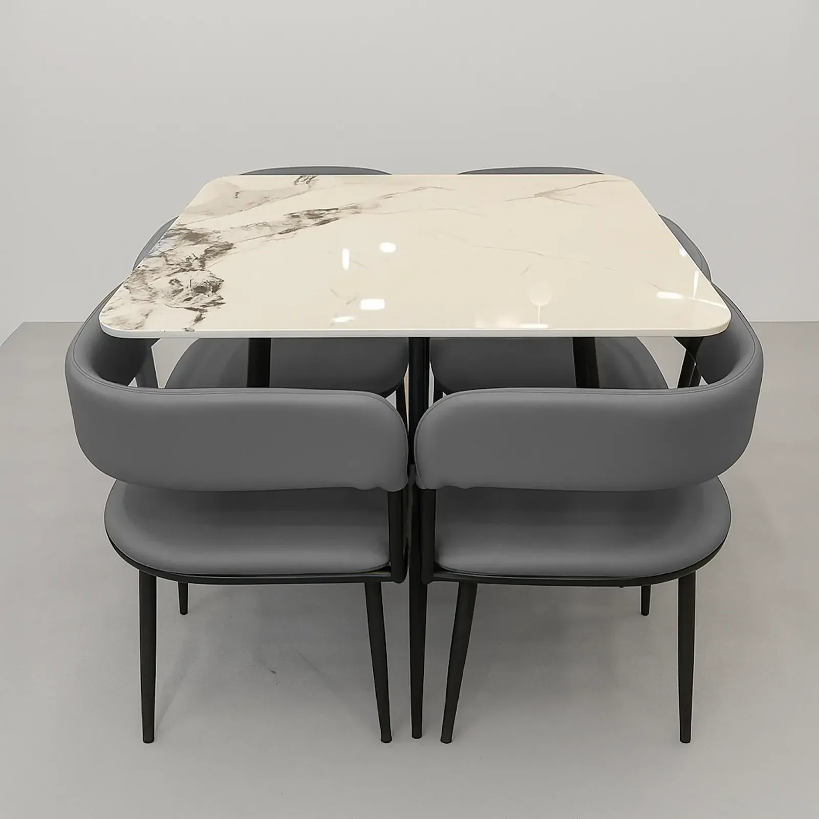 Dining tables price in Kenya. dining table, dining tables, dining table kenya, dining tables kenya, dining table nairobi, buy dining table kenya, dining table for sale kenya, dining table price kenya, affordable dining table kenya, cheap dining table kenya, best dining table kenya, modern dining table kenya, wooden dining table kenya, marble dining table kenya, glass dining table kenya, luxury dining table kenya, premium dining table kenya, imported dining table kenya, contemporary dining table kenya, dining room table kenya, family dining table kenya, compact dining table kenya, extendable dining table kenya, foldable dining table kenya, rectangular dining table kenya, round dining table kenya, square dining table kenya, 4 seater dining table kenya, 6 seater dining table kenya, 8 seater dining table kenya, 10 seater dining table kenya, dining set kenya, dining table and chairs kenya, modern dining set kenya, stylish dining table kenya, durable dining table kenya, heavy duty dining table kenya, home furniture kenya, kitchen dining table kenya, apartment dining table kenya, custom dining table kenya, dining table supplier kenya, dining table shop nairobi, dining table showroom kenya, dining table online kenya, wholesale dining tables kenya, bulk dining tables kenya, dining table deals kenya, dining table offers kenya, dining table discounts kenya, dining table delivery kenya, dining table installation kenya