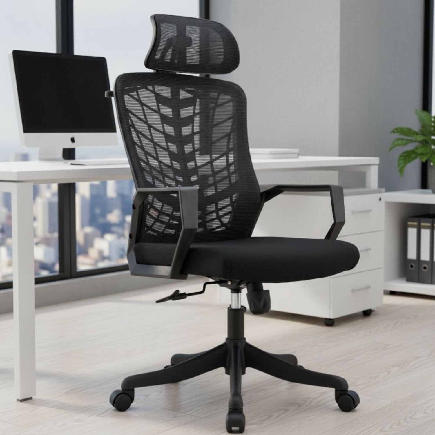 office chairs for sale at Furniture Village Kenya. office chair, office chairs, office chair kenya, office chairs kenya, office chair nairobi, office chairs nairobi, executive office chair kenya, ergonomic office chair kenya, orthopedic office chair kenya, office seating kenya, buy office chair kenya, office chair for sale kenya, office chair price kenya, affordable office chair kenya, cheap office chair kenya, best office chair kenya, modern office chair kenya, mesh office chair kenya, leather office chair kenya, fabric office chair kenya, swivel office chair kenya, adjustable office chair kenya, height adjustable office chair kenya, high back office chair kenya, mid back office chair kenya, low back office chair kenya, office chair with lumbar support kenya, office chair with headrest kenya, office chair with armrests kenya, office chair with wheels kenya, rolling office chair kenya, rotating office chair kenya, breathable mesh office chair kenya, comfortable office chair kenya, office chair for long hours kenya, office chair for back pain kenya, computer office chair kenya, task office chair kenya, office desk chair kenya, professional office chair kenya, corporate office chair kenya, office chair for home office kenya, study office chair kenya, conference room chair kenya, meeting room chair kenya, visitor office chair kenya, guest office chair kenya, reception office chair kenya, heavy duty office chair kenya, durable office chair kenya, premium office chair kenya, luxury office chair kenya, imported office chair kenya, office chair supplier kenya, office chair shop nairobi, office chair showroom kenya, office chair online kenya, wholesale office chairs kenya, bulk office chairs kenya, office chair deals kenya, office chair offers kenya, office chair discounts kenya, office chair delivery kenya, office chair installation kenya, office furniture chairs kenya