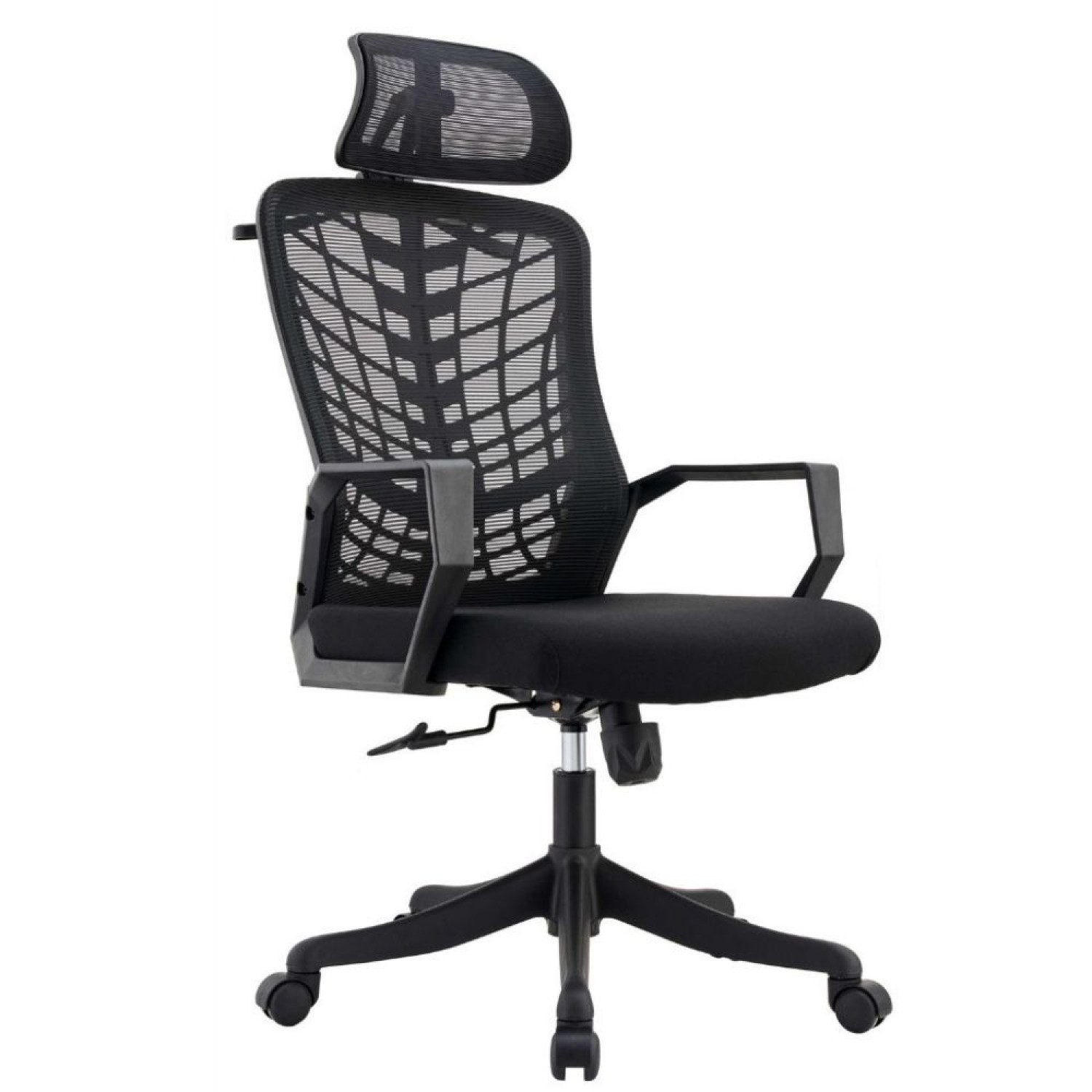office chairs for sale at Furniture Village Kenya. office chair, office chairs, office chair kenya, office chairs kenya, office chair nairobi, office chairs nairobi, executive office chair kenya, ergonomic office chair kenya, orthopedic office chair kenya, office seating kenya, buy office chair kenya, office chair for sale kenya, office chair price kenya, affordable office chair kenya, cheap office chair kenya, best office chair kenya, modern office chair kenya, mesh office chair kenya, leather office chair kenya, fabric office chair kenya, swivel office chair kenya, adjustable office chair kenya, height adjustable office chair kenya, high back office chair kenya, mid back office chair kenya, low back office chair kenya, office chair with lumbar support kenya, office chair with headrest kenya, office chair with armrests kenya, office chair with wheels kenya, rolling office chair kenya, rotating office chair kenya, breathable mesh office chair kenya, comfortable office chair kenya, office chair for long hours kenya, office chair for back pain kenya, computer office chair kenya, task office chair kenya, office desk chair kenya, professional office chair kenya, corporate office chair kenya, office chair for home office kenya, study office chair kenya, conference room chair kenya, meeting room chair kenya, visitor office chair kenya, guest office chair kenya, reception office chair kenya, heavy duty office chair kenya, durable office chair kenya, premium office chair kenya, luxury office chair kenya, imported office chair kenya, office chair supplier kenya, office chair shop nairobi, office chair showroom kenya, office chair online kenya, wholesale office chairs kenya, bulk office chairs kenya, office chair deals kenya, office chair offers kenya, office chair discounts kenya, office chair delivery kenya, office chair installation kenya, office furniture chairs kenya