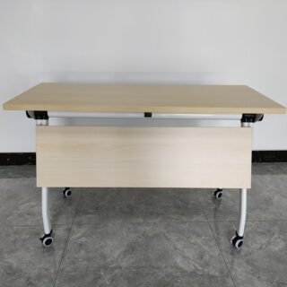 office tables supplier in Kenya. folding table, folding table kenya, folding tables kenya, portable folding table kenya, foldable table kenya, folding table nairobi, buy folding table kenya, folding table for sale kenya, folding table price kenya, affordable folding table kenya, cheap folding table kenya, best folding table kenya, modern folding table kenya, plastic folding table kenya, wooden folding table kenya, metal folding table kenya, collapsible table kenya, portable table kenya, event folding table kenya, banquet folding table kenya, conference folding table kenya, training table kenya, office folding table kenya, home folding table kenya, outdoor folding table kenya, picnic folding table kenya, camping folding table kenya, study folding table kenya, foldable study table kenya, computer folding table kenya, lightweight folding table kenya, heavy duty folding table kenya, durable folding table kenya, adjustable folding table kenya, rectangular folding table kenya, round folding table kenya, square folding table kenya, commercial folding table kenya, office furniture folding table kenya, multipurpose folding table kenya, folding table supplier kenya, folding table shop nairobi, folding table showroom kenya, folding table online kenya, wholesale folding tables kenya, bulk folding tables kenya, folding table deals kenya, folding table offers kenya, folding table discounts kenya, folding table delivery kenya, folding table installation kenya