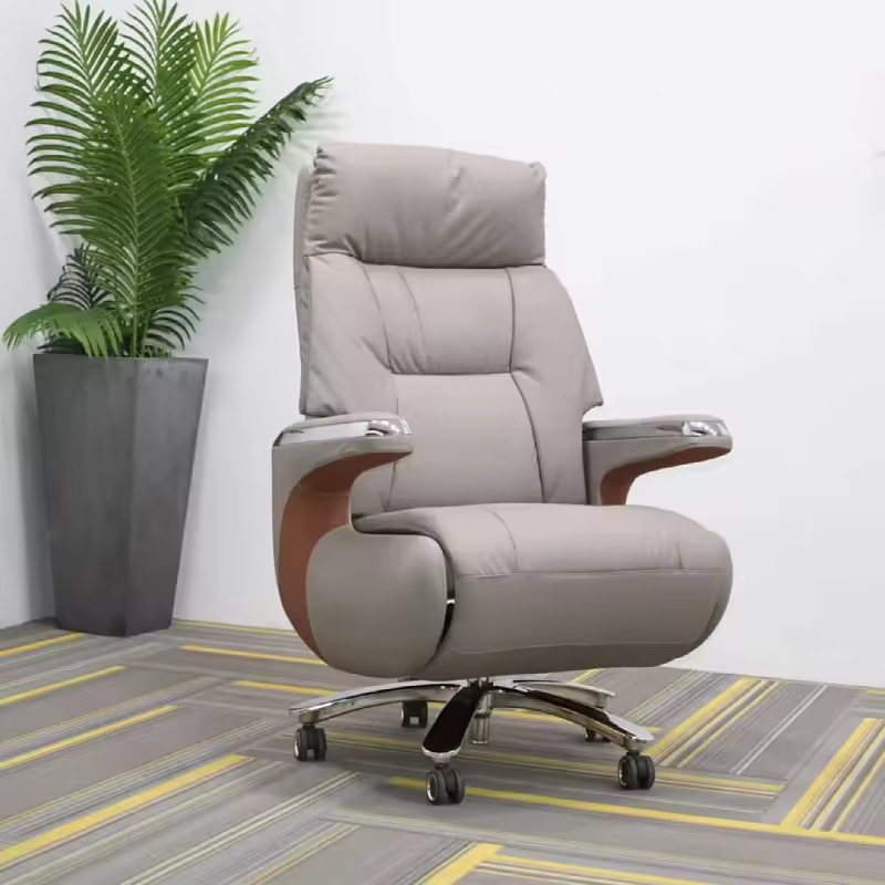 office chairs supplier. office chair, office chairs, office chair kenya, office chairs kenya, office chair nairobi, office seating kenya, buy office chair kenya, office chair for sale kenya, office chair price kenya, affordable office chair kenya, cheap office chair kenya, best office chair kenya, modern office chair kenya, ergonomic office chair kenya, executive office chair kenya, orthopedic office chair kenya, leather office chair kenya, mesh office chair kenya, fabric office chair kenya, swivel office chair kenya, adjustable office chair kenya, height adjustable office chair kenya, high back office chair kenya, mid back office chair kenya, low back office chair kenya, office chair with lumbar support kenya, office chair with headrest kenya, office chair with armrests kenya, office chair with wheels kenya, rolling office chair kenya, rotating office chair kenya, breathable mesh office chair kenya, comfortable office chair kenya, office chair for long hours kenya, office chair for back pain kenya, computer office chair kenya, office desk chair kenya, task office chair kenya, manager office chair kenya, director office chair kenya, CEO office chair kenya, professional office chair kenya, corporate office chair kenya, home office chair kenya, study chair kenya, visitor office chair kenya, reception office chair kenya, conference room chair kenya, heavy duty office chair kenya, durable office chair kenya, premium office chair kenya, luxury office chair kenya, imported office chair kenya, office chair supplier kenya, office chair shop nairobi, office chair showroom kenya, office chair online kenya, wholesale office chairs kenya, bulk office chairs kenya, office chair deals kenya, office chair offers kenya, office chair discounts kenya, office chair delivery kenya, office chair installation kenya, office furniture chairs kenya