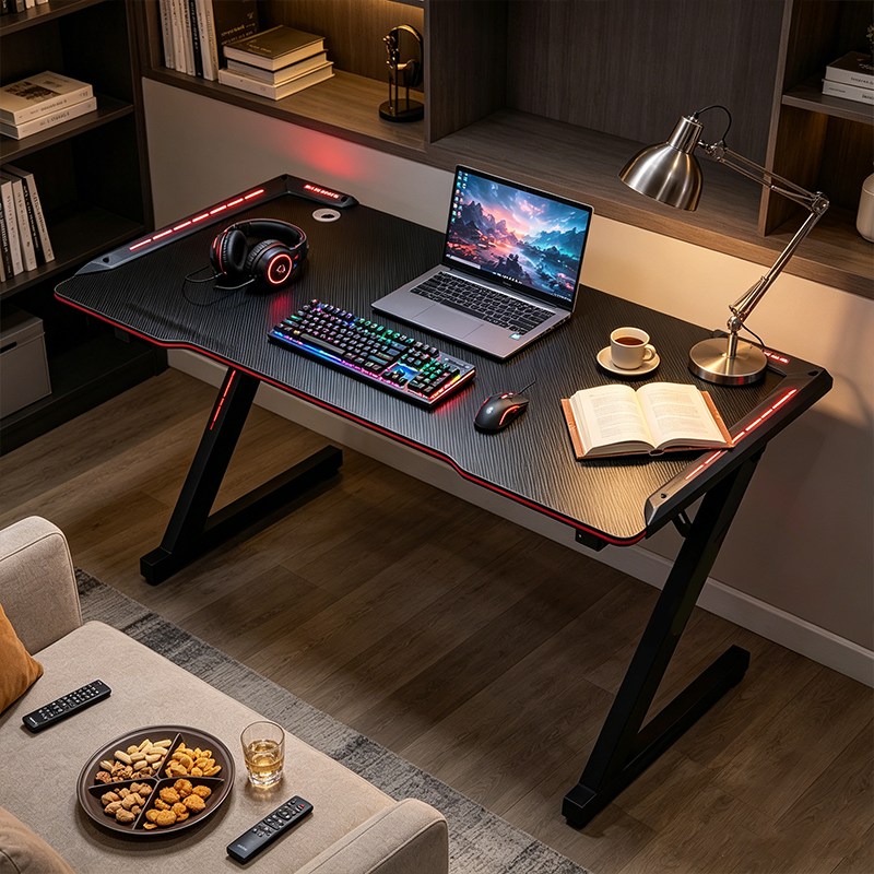 gaming tables supplier. gaming desk, gaming desks, gaming desk kenya, gaming desks kenya, gamer desk kenya, gaming workstation kenya, gaming computer desk kenya, gaming desk nairobi, buy gaming desk kenya, gaming desk for sale kenya, gaming desk price kenya, affordable gaming desk kenya, cheap gaming desk kenya, best gaming desk kenya, modern gaming desk kenya, RGB gaming desk kenya, ergonomic gaming desk kenya, gaming setup desk kenya, gaming table kenya, gaming desk with LED lights kenya, gaming desk with monitor stand kenya, gaming desk with cable management kenya, gaming desk with headphone hook kenya, gaming desk with cup holder kenya, gaming desk with storage kenya, gaming desk with drawers kenya, L shaped gaming desk kenya, corner gaming desk kenya, compact gaming desk kenya, large gaming desk kenya, wooden gaming desk kenya, metal gaming desk kenya, durable gaming desk kenya, heavy duty gaming desk kenya, professional gaming desk kenya, esports desk kenya, streamer desk kenya, PC gaming desk kenya, home gaming furniture kenya, office gaming desk kenya, imported gaming desk kenya, premium gaming desk kenya, gaming furniture kenya, gaming desk supplier kenya, gaming desk shop nairobi, gaming desk showroom kenya, gaming desk online kenya, wholesale gaming desks kenya, bulk gaming desks kenya, gaming desk deals kenya, gaming desk offers kenya, gaming desk discounts kenya, gaming desk delivery kenya, gaming desk installation kenya, gaming room furniture kenya, computer workstation desk kenya, gaming station desk kenya, gamer setup furniture kenya