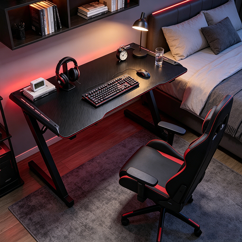 gaming tables supplier. gaming desk, gaming desks, gaming desk kenya, gaming desks kenya, gamer desk kenya, gaming workstation kenya, gaming computer desk kenya, gaming desk nairobi, buy gaming desk kenya, gaming desk for sale kenya, gaming desk price kenya, affordable gaming desk kenya, cheap gaming desk kenya, best gaming desk kenya, modern gaming desk kenya, RGB gaming desk kenya, ergonomic gaming desk kenya, gaming setup desk kenya, gaming table kenya, gaming desk with LED lights kenya, gaming desk with monitor stand kenya, gaming desk with cable management kenya, gaming desk with headphone hook kenya, gaming desk with cup holder kenya, gaming desk with storage kenya, gaming desk with drawers kenya, L shaped gaming desk kenya, corner gaming desk kenya, compact gaming desk kenya, large gaming desk kenya, wooden gaming desk kenya, metal gaming desk kenya, durable gaming desk kenya, heavy duty gaming desk kenya, professional gaming desk kenya, esports desk kenya, streamer desk kenya, PC gaming desk kenya, home gaming furniture kenya, office gaming desk kenya, imported gaming desk kenya, premium gaming desk kenya, gaming furniture kenya, gaming desk supplier kenya, gaming desk shop nairobi, gaming desk showroom kenya, gaming desk online kenya, wholesale gaming desks kenya, bulk gaming desks kenya, gaming desk deals kenya, gaming desk offers kenya, gaming desk discounts kenya, gaming desk delivery kenya, gaming desk installation kenya, gaming room furniture kenya, computer workstation desk kenya, gaming station desk kenya, gamer setup furniture kenya
