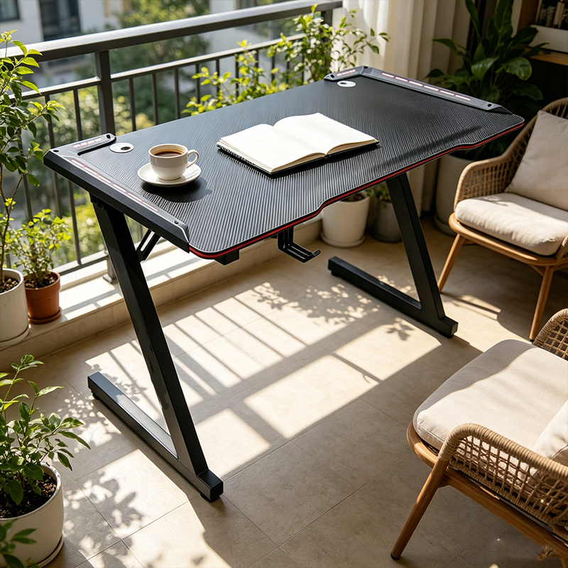 gaming tables supplier. gaming desk, gaming desks, gaming desk kenya, gaming desks kenya, gamer desk kenya, gaming workstation kenya, gaming computer desk kenya, gaming desk nairobi, buy gaming desk kenya, gaming desk for sale kenya, gaming desk price kenya, affordable gaming desk kenya, cheap gaming desk kenya, best gaming desk kenya, modern gaming desk kenya, RGB gaming desk kenya, ergonomic gaming desk kenya, gaming setup desk kenya, gaming table kenya, gaming desk with LED lights kenya, gaming desk with monitor stand kenya, gaming desk with cable management kenya, gaming desk with headphone hook kenya, gaming desk with cup holder kenya, gaming desk with storage kenya, gaming desk with drawers kenya, L shaped gaming desk kenya, corner gaming desk kenya, compact gaming desk kenya, large gaming desk kenya, wooden gaming desk kenya, metal gaming desk kenya, durable gaming desk kenya, heavy duty gaming desk kenya, professional gaming desk kenya, esports desk kenya, streamer desk kenya, PC gaming desk kenya, home gaming furniture kenya, office gaming desk kenya, imported gaming desk kenya, premium gaming desk kenya, gaming furniture kenya, gaming desk supplier kenya, gaming desk shop nairobi, gaming desk showroom kenya, gaming desk online kenya, wholesale gaming desks kenya, bulk gaming desks kenya, gaming desk deals kenya, gaming desk offers kenya, gaming desk discounts kenya, gaming desk delivery kenya, gaming desk installation kenya, gaming room furniture kenya, computer workstation desk kenya, gaming station desk kenya, gamer setup furniture kenya