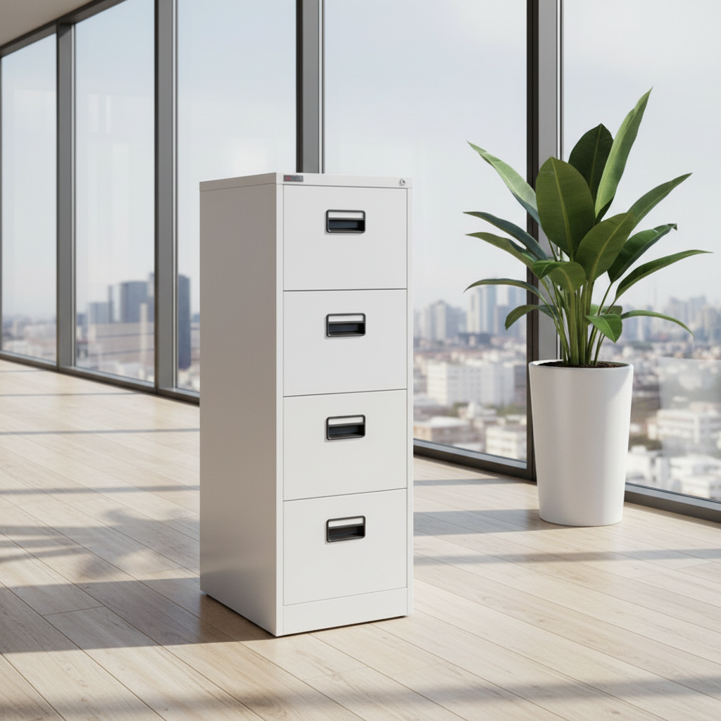office cabinets supplier in Kenya. office cabinets, office cabinet kenya, office cabinets kenya, storage cabinet kenya, office storage cabinet kenya, filing cabinet kenya, office cabinet nairobi, buy office cabinet kenya, office cabinet for sale kenya, office cabinet price kenya, affordable office cabinet kenya, cheap office cabinet kenya, best office cabinet kenya, modern office cabinet kenya, metal office cabinet kenya, steel office cabinet kenya, wooden office cabinet kenya, lockable office cabinet kenya, secure office cabinet kenya, office filing cabinet kenya, document storage cabinet kenya, office archive cabinet kenya, office cupboard kenya, office cabinet with shelves kenya, office cabinet with drawers kenya, office cabinet with doors kenya, office cabinet with glass doors kenya, sliding door office cabinet kenya, swing door office cabinet kenya, office shelving cabinet kenya, mobile office cabinet kenya, pedestal cabinet kenya, 2 door office cabinet kenya, 3 door office cabinet kenya, 4 door office cabinet kenya, heavy duty office cabinet kenya, durable office cabinet kenya, fireproof office cabinet kenya, office cabinet for files kenya, office cabinet for documents kenya, commercial office cabinet kenya, corporate office storage kenya, office furniture cabinet kenya, office cabinet supplier kenya, office cabinet shop nairobi, office cabinet showroom kenya, office cabinet online kenya, wholesale office cabinets kenya, bulk office cabinets kenya, office cabinet deals kenya, office cabinet offers kenya, office cabinet discounts kenya, office cabinet delivery kenya, office cabinet installation kenya