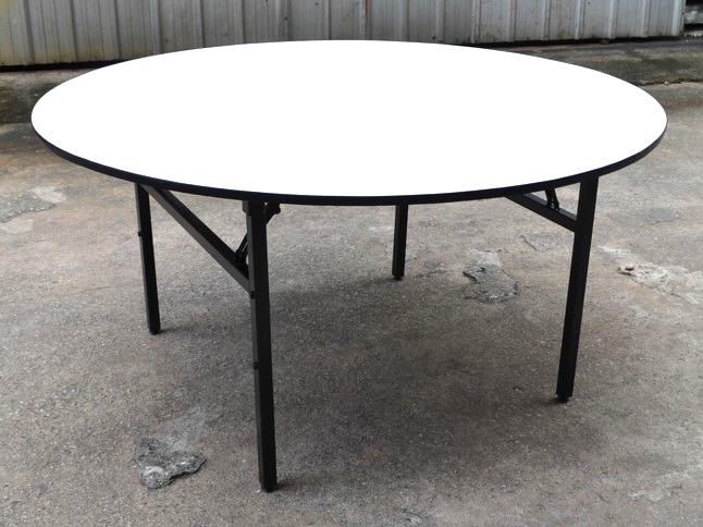 office baordroom table sprice at Furniture Village Kenya. folding round table, folding round table kenya, round folding table kenya, foldable round table kenya, portable round table kenya, round table kenya, folding round table nairobi, buy folding round table kenya, folding round table for sale kenya, folding round table price kenya, affordable folding round table kenya, cheap folding round table kenya, best folding round table kenya, modern folding round table kenya, banquet round table kenya, event round table kenya, conference round table kenya, outdoor round table kenya, indoor round table kenya, plastic folding round table kenya, wooden folding round table kenya, heavy duty folding table kenya, durable folding table kenya, collapsible round table kenya, portable event table kenya, catering table kenya, hotel event table kenya, wedding round table kenya, restaurant folding table kenya, meeting round table kenya, training round table kenya, compact folding table kenya, space saving round table kenya, foldable event table kenya, round table with folding legs kenya, commercial folding table kenya, office furniture folding table kenya, home folding round table kenya, garden folding table kenya, picnic round table kenya, folding round table supplier kenya, folding table shop nairobi, folding table showroom kenya, folding table online kenya, wholesale folding tables kenya, bulk folding tables kenya, folding round table deals kenya, folding round table offers kenya, folding round table discounts kenya, folding round table delivery kenya, folding round table installation kenya