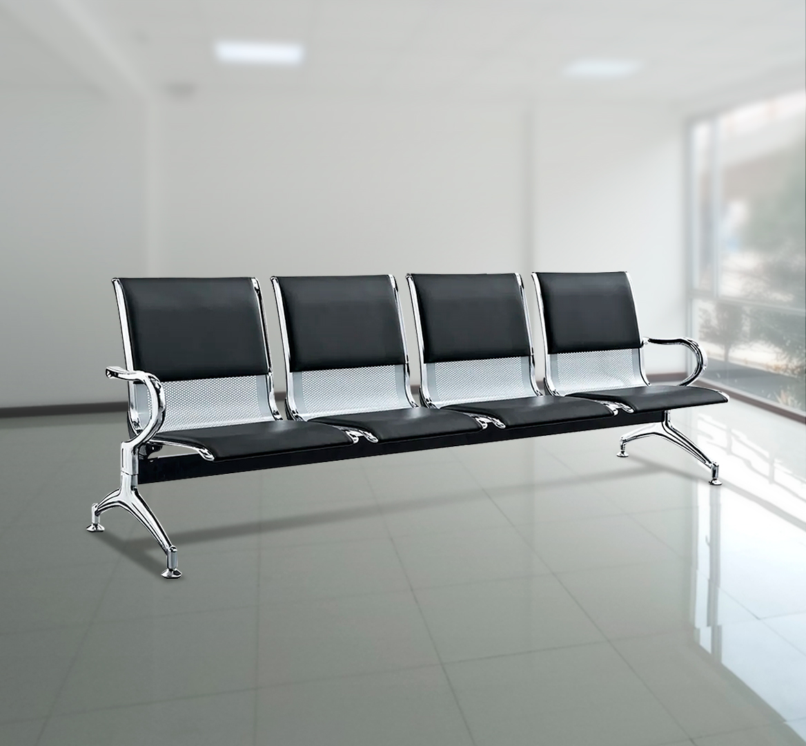 office reception benches in Kenya. office reception waiting bench, reception waiting bench kenya, office waiting bench kenya, reception bench kenya, office reception bench kenya, waiting area bench kenya, office reception waiting bench nairobi, buy reception waiting bench kenya, reception waiting bench for sale kenya, reception waiting bench price kenya, affordable reception bench kenya, cheap reception bench kenya, best reception waiting bench kenya, modern reception bench kenya, office lobby bench kenya, waiting room bench kenya, reception seating bench kenya, office visitor bench kenya, reception lounge bench kenya, padded reception bench kenya, cushioned waiting bench kenya, metal waiting bench kenya, steel reception bench kenya, leather reception bench kenya, fabric reception bench kenya, linked waiting bench kenya, airport waiting bench kenya, hospital waiting bench kenya, clinic waiting bench kenya, school waiting bench kenya, bank waiting bench kenya, 2 seater waiting bench kenya, 3 seater waiting bench kenya, 4 seater waiting bench kenya, heavy duty waiting bench kenya, durable reception bench kenya, commercial waiting bench kenya, corporate reception seating kenya, professional reception bench kenya, office furniture waiting bench kenya, office seating solutions kenya, reception bench supplier kenya, reception bench shop nairobi, reception bench showroom kenya, reception bench online kenya, wholesale reception benches kenya, bulk reception benches kenya, reception bench deals kenya, reception bench offers kenya, reception bench discounts kenya, reception bench delivery kenya, reception bench installation kenya