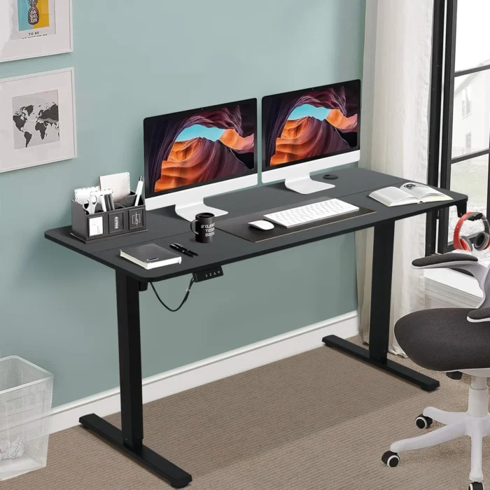 electric standing desks supplier in Kenya. gaming desk, gaming desk kenya, gaming desks kenya, gamer desk kenya, gaming computer desk kenya, gaming workstation kenya, gaming desk nairobi, buy gaming desk kenya, gaming desk for sale kenya, gaming desk price kenya, affordable gaming desk kenya, cheap gaming desk kenya, best gaming desk kenya, modern gaming desk kenya, RGB gaming desk kenya, ergonomic gaming desk kenya, gaming desk with LED lights kenya, gaming desk with cable management kenya, gaming desk with monitor stand kenya, gaming desk with headphone hook kenya, gaming desk with cup holder kenya, gaming desk with storage kenya, gaming desk with drawers kenya, L shaped gaming desk kenya, corner gaming desk kenya, compact gaming desk kenya, large gaming desk kenya, wooden gaming desk kenya, metal gaming desk kenya, durable gaming desk kenya, heavy duty gaming desk kenya, professional gaming desk kenya, streamer desk kenya, esports gaming desk kenya, home gaming setup kenya, gaming furniture kenya, computer gaming table kenya, office gaming desk kenya, imported gaming desk kenya, premium gaming desk kenya, gaming desk supplier kenya, gaming desk shop nairobi, gaming desk showroom kenya, gaming desk online kenya, wholesale gaming desks kenya, bulk gaming desks kenya, gaming desk deals kenya, gaming desk offers kenya, gaming desk discounts kenya, gaming desk delivery kenya, gaming desk installation kenya