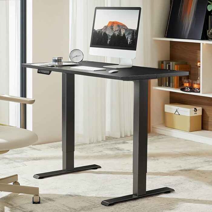 electric standing desks supplier in Kenya. gaming desk, gaming desk kenya, gaming desks kenya, gamer desk kenya, gaming computer desk kenya, gaming workstation kenya, gaming desk nairobi, buy gaming desk kenya, gaming desk for sale kenya, gaming desk price kenya, affordable gaming desk kenya, cheap gaming desk kenya, best gaming desk kenya, modern gaming desk kenya, RGB gaming desk kenya, ergonomic gaming desk kenya, gaming desk with LED lights kenya, gaming desk with cable management kenya, gaming desk with monitor stand kenya, gaming desk with headphone hook kenya, gaming desk with cup holder kenya, gaming desk with storage kenya, gaming desk with drawers kenya, L shaped gaming desk kenya, corner gaming desk kenya, compact gaming desk kenya, large gaming desk kenya, wooden gaming desk kenya, metal gaming desk kenya, durable gaming desk kenya, heavy duty gaming desk kenya, professional gaming desk kenya, streamer desk kenya, esports gaming desk kenya, home gaming setup kenya, gaming furniture kenya, computer gaming table kenya, office gaming desk kenya, imported gaming desk kenya, premium gaming desk kenya, gaming desk supplier kenya, gaming desk shop nairobi, gaming desk showroom kenya, gaming desk online kenya, wholesale gaming desks kenya, bulk gaming desks kenya, gaming desk deals kenya, gaming desk offers kenya, gaming desk discounts kenya, gaming desk delivery kenya, gaming desk installation kenya