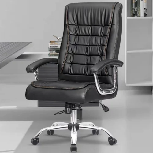 office chairs price at Furniture Village Kenya. office leather chair, office leather chairs, leather office chair kenya, office leather chair kenya, executive leather chair kenya, office leather chair nairobi, buy office leather chair kenya, office leather chair for sale kenya, office leather chair price kenya, affordable leather office chair kenya, cheap leather office chair kenya, best leather office chair kenya, modern leather office chair kenya, ergonomic leather chair kenya, orthopedic leather office chair kenya, executive office chair kenya, high back leather office chair kenya, reclining leather office chair kenya, swivel leather office chair kenya, adjustable leather office chair kenya, leather office chair with lumbar support kenya, leather office chair with headrest kenya, leather office chair with armrests kenya, leather office chair with wheels kenya, comfortable office leather chair kenya, premium leather office chair kenya, luxury office chair kenya, imported leather office chair kenya, manager office chair kenya, director office chair kenya, CEO office chair kenya, corporate office chair kenya, professional office chair kenya, durable leather office chair kenya, heavy duty leather office chair kenya, breathable leather office chair kenya, office desk chair kenya, computer office chair kenya, home office leather chair kenya, office furniture leather chair kenya, leather office chair supplier kenya, leather office chair shop nairobi, leather office chair showroom kenya, leather office chair online kenya, wholesale leather office chairs kenya, bulk leather office chairs kenya, leather office chair deals kenya, leather office chair offers kenya, leather office chair discounts kenya, leather office chair delivery kenya, leather office chair installation kenya