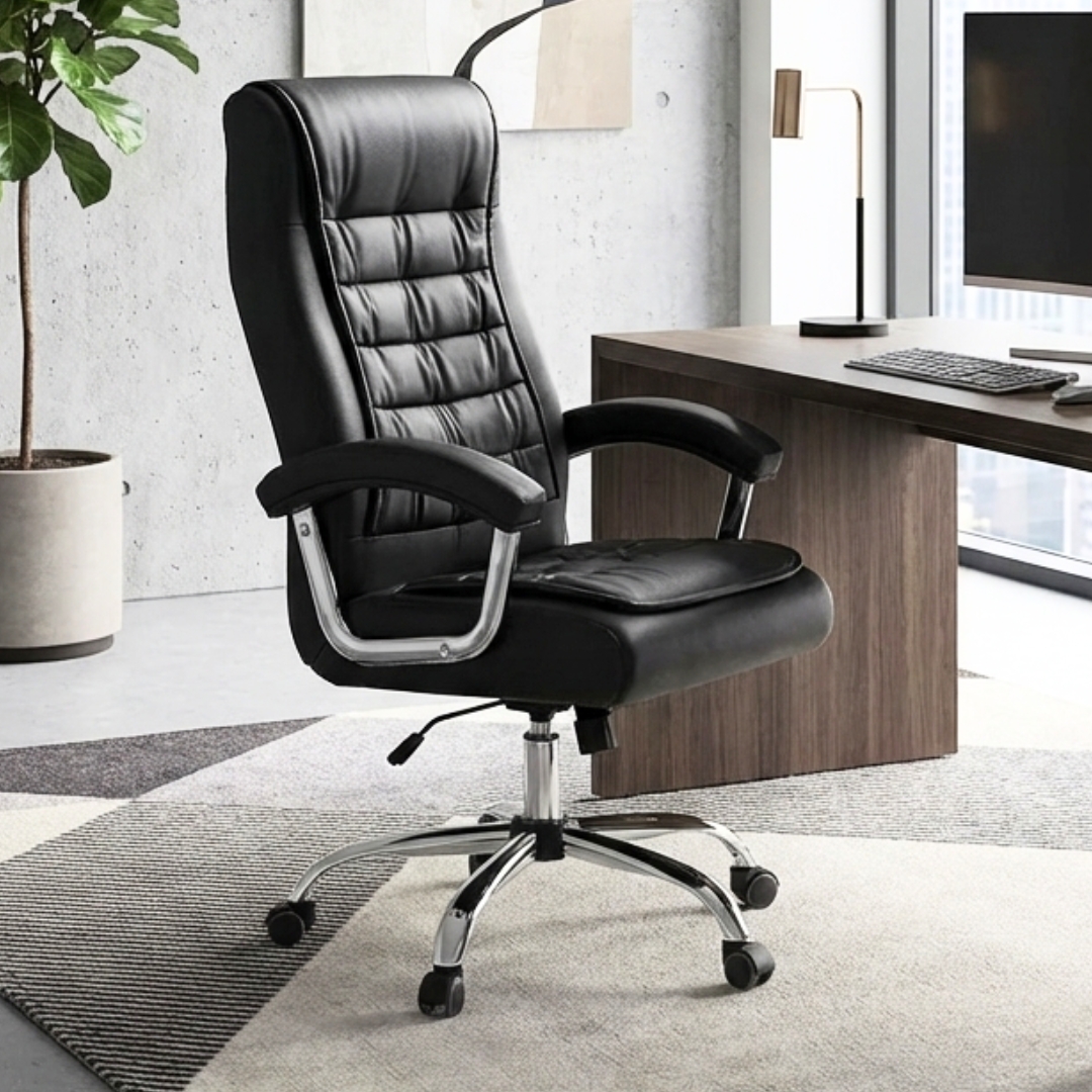 office chairs price at Furniture Village Kenya. office leather chair, office leather chairs, leather office chair kenya, office leather chair kenya, executive leather chair kenya, office leather chair nairobi, buy office leather chair kenya, office leather chair for sale kenya, office leather chair price kenya, affordable leather office chair kenya, cheap leather office chair kenya, best leather office chair kenya, modern leather office chair kenya, ergonomic leather chair kenya, orthopedic leather office chair kenya, executive office chair kenya, high back leather office chair kenya, reclining leather office chair kenya, swivel leather office chair kenya, adjustable leather office chair kenya, leather office chair with lumbar support kenya, leather office chair with headrest kenya, leather office chair with armrests kenya, leather office chair with wheels kenya, comfortable office leather chair kenya, premium leather office chair kenya, luxury office chair kenya, imported leather office chair kenya, manager office chair kenya, director office chair kenya, CEO office chair kenya, corporate office chair kenya, professional office chair kenya, durable leather office chair kenya, heavy duty leather office chair kenya, breathable leather office chair kenya, office desk chair kenya, computer office chair kenya, home office leather chair kenya, office furniture leather chair kenya, leather office chair supplier kenya, leather office chair shop nairobi, leather office chair showroom kenya, leather office chair online kenya, wholesale leather office chairs kenya, bulk leather office chairs kenya, leather office chair deals kenya, leather office chair offers kenya, leather office chair discounts kenya, leather office chair delivery kenya, leather office chair installation kenya