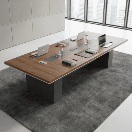 conference tables price at Furniture Village Kenya. boardroom table, boardroom tables, boardroom table kenya, boardroom tables kenya, boardroom table nairobi, office boardroom table kenya, conference table kenya, meeting table kenya, executive boardroom table kenya, buy boardroom table kenya, boardroom table for sale kenya, boardroom table price kenya, affordable boardroom table kenya, cheap boardroom table kenya, best boardroom table kenya, modern boardroom table kenya, wooden boardroom table kenya, luxury boardroom table kenya, premium boardroom table kenya, corporate boardroom table kenya, professional boardroom table kenya, large boardroom table kenya, conference room table kenya, office meeting table kenya, boardroom furniture kenya, boardroom table with cable management kenya, boardroom table with power outlets kenya, rectangular boardroom table kenya, oval boardroom table kenya, round boardroom table kenya, modular boardroom table kenya, stylish boardroom table kenya, contemporary boardroom table kenya, durable boardroom table kenya, heavy duty boardroom table kenya, imported boardroom table kenya, custom boardroom table kenya, 6 seater boardroom table kenya, 8 seater boardroom table kenya, 10 seater boardroom table kenya, 12 seater boardroom table kenya, 14 seater boardroom table kenya, 20 seater boardroom table kenya, office furniture boardroom table kenya, commercial boardroom table kenya, director meeting table kenya, executive meeting room table kenya, boardroom table supplier kenya, boardroom table shop nairobi, boardroom table showroom kenya, boardroom table online kenya, wholesale boardroom tables kenya, bulk boardroom tables kenya, boardroom table deals kenya, boardroom table offers kenya, boardroom table discounts kenya, boardroom table delivery kenya, boardroom table installation kenya