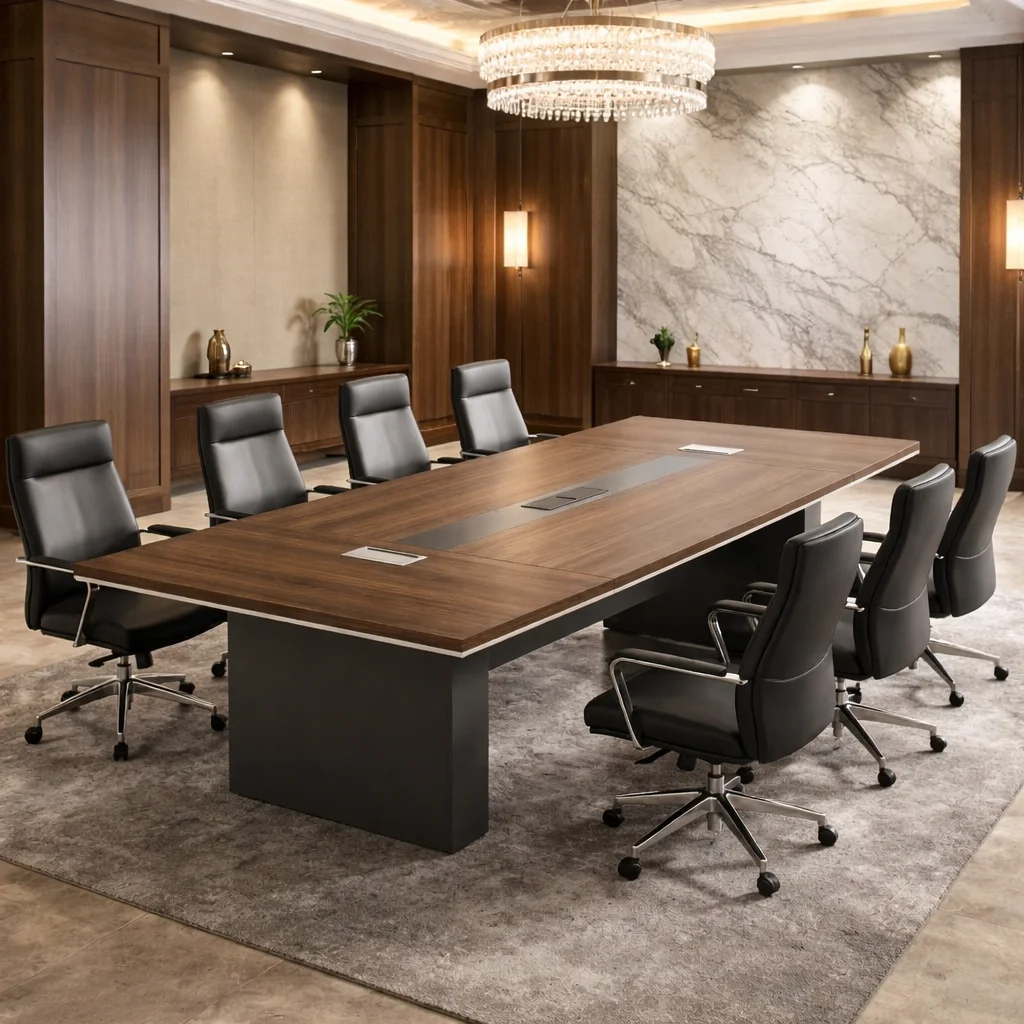 conference tables price at Furniture Village Kenya. boardroom table, boardroom tables, boardroom table kenya, boardroom tables kenya, boardroom table nairobi, office boardroom table kenya, conference table kenya, meeting table kenya, executive boardroom table kenya, buy boardroom table kenya, boardroom table for sale kenya, boardroom table price kenya, affordable boardroom table kenya, cheap boardroom table kenya, best boardroom table kenya, modern boardroom table kenya, wooden boardroom table kenya, luxury boardroom table kenya, premium boardroom table kenya, corporate boardroom table kenya, professional boardroom table kenya, large boardroom table kenya, conference room table kenya, office meeting table kenya, boardroom furniture kenya, boardroom table with cable management kenya, boardroom table with power outlets kenya, rectangular boardroom table kenya, oval boardroom table kenya, round boardroom table kenya, modular boardroom table kenya, stylish boardroom table kenya, contemporary boardroom table kenya, durable boardroom table kenya, heavy duty boardroom table kenya, imported boardroom table kenya, custom boardroom table kenya, 6 seater boardroom table kenya, 8 seater boardroom table kenya, 10 seater boardroom table kenya, 12 seater boardroom table kenya, 14 seater boardroom table kenya, 20 seater boardroom table kenya, office furniture boardroom table kenya, commercial boardroom table kenya, director meeting table kenya, executive meeting room table kenya, boardroom table supplier kenya, boardroom table shop nairobi, boardroom table showroom kenya, boardroom table online kenya, wholesale boardroom tables kenya, bulk boardroom tables kenya, boardroom table deals kenya, boardroom table offers kenya, boardroom table discounts kenya, boardroom table delivery kenya, boardroom table installation kenya