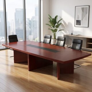 office boardroom tables price at Furniture Village Kenya. office boardroom table, boardroom table kenya, office boardroom table kenya, boardroom table nairobi, conference table kenya, meeting table kenya, executive boardroom table kenya, office meeting table kenya, buy boardroom table kenya, boardroom table for sale kenya, boardroom table price kenya, affordable boardroom table kenya, cheap boardroom table kenya, best boardroom table kenya, modern boardroom table kenya, wooden boardroom table kenya, luxury boardroom table kenya, premium boardroom table kenya, corporate boardroom table kenya, professional boardroom table kenya, conference room table kenya, large boardroom table kenya, office conference table kenya, boardroom furniture kenya, boardroom table with cable management kenya, boardroom table with power outlets kenya, rectangular boardroom table kenya, oval boardroom table kenya, round boardroom table kenya, modular boardroom table kenya, stylish boardroom table kenya, contemporary boardroom table kenya, durable boardroom table kenya, heavy duty boardroom table kenya, imported boardroom table kenya, custom boardroom table kenya, 6 seater boardroom table kenya, 8 seater boardroom table kenya, 10 seater boardroom table kenya, 12 seater boardroom table kenya, 14 seater boardroom table kenya, 20 seater boardroom table kenya, office furniture boardroom table kenya, commercial boardroom table kenya, director meeting table kenya, executive meeting room table kenya, boardroom table supplier kenya, boardroom table shop nairobi, boardroom table showroom kenya, boardroom table online kenya, wholesale boardroom tables kenya, bulk boardroom tables kenya, boardroom table deals kenya, boardroom table offers kenya, boardroom table discounts kenya, boardroom table delivery kenya, boardroom table installation kenya