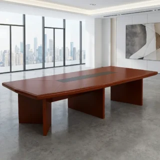 office boardroom tables price at Furniture Village Kenya. office boardroom table, boardroom table kenya, office boardroom table kenya, boardroom table nairobi, conference table kenya, meeting table kenya, executive boardroom table kenya, office meeting table kenya, buy boardroom table kenya, boardroom table for sale kenya, boardroom table price kenya, affordable boardroom table kenya, cheap boardroom table kenya, best boardroom table kenya, modern boardroom table kenya, wooden boardroom table kenya, luxury boardroom table kenya, premium boardroom table kenya, corporate boardroom table kenya, professional boardroom table kenya, conference room table kenya, large boardroom table kenya, office conference table kenya, boardroom furniture kenya, boardroom table with cable management kenya, boardroom table with power outlets kenya, rectangular boardroom table kenya, oval boardroom table kenya, round boardroom table kenya, modular boardroom table kenya, stylish boardroom table kenya, contemporary boardroom table kenya, durable boardroom table kenya, heavy duty boardroom table kenya, imported boardroom table kenya, custom boardroom table kenya, 6 seater boardroom table kenya, 8 seater boardroom table kenya, 10 seater boardroom table kenya, 12 seater boardroom table kenya, 14 seater boardroom table kenya, 20 seater boardroom table kenya, office furniture boardroom table kenya, commercial boardroom table kenya, director meeting table kenya, executive meeting room table kenya, boardroom table supplier kenya, boardroom table shop nairobi, boardroom table showroom kenya, boardroom table online kenya, wholesale boardroom tables kenya, bulk boardroom tables kenya, boardroom table deals kenya, boardroom table offers kenya, boardroom table discounts kenya, boardroom table delivery kenya, boardroom table installation kenya