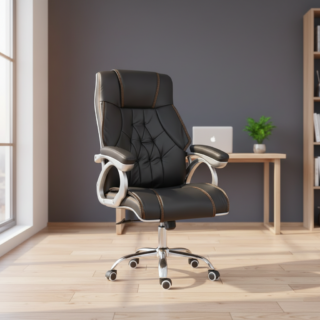 office chairs price in Kenya. office leather seat, office leather seats, leather office seat kenya, office leather chair kenya, executive leather seat kenya, office leather seat nairobi, buy office leather seat kenya, office leather seat for sale kenya, office leather seat price kenya, affordable leather office seat kenya, cheap leather office seat kenya, best leather office seat kenya, modern leather office seat kenya, ergonomic leather seat kenya, orthopedic leather office seat kenya, executive office seat kenya, high back leather seat kenya, reclining leather office seat kenya, swivel leather office seat kenya, adjustable leather office seat kenya, leather office seat with lumbar support kenya, leather office seat with headrest kenya, leather office seat with armrests kenya, leather office seat with wheels kenya, comfortable office leather seat kenya, premium leather office seat kenya, luxury leather office seat kenya, imported leather office seat kenya, manager office seat kenya, director office seat kenya, CEO office seat kenya, corporate office seat kenya, professional office seat kenya, durable leather office seat kenya, heavy duty leather office seat kenya, breathable leather office seat kenya, office desk seat kenya, computer office seat kenya, home office leather seat kenya, office furniture leather seat kenya, leather office seat supplier kenya, leather office seat shop nairobi, leather office seat showroom kenya, leather office seat online kenya, wholesale leather office seats kenya, bulk leather office seats kenya, leather office seat deals kenya, leather office seat offers kenya, leather office seat discounts kenya, leather office seat delivery kenya, leather office seat installation kenya