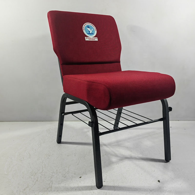 church chairs supplier in Kenya. church seats, church seat kenya, church seats kenya, worship seats kenya, church seating kenya, church seat nairobi, buy church seats kenya, church seats for sale kenya, church seat price kenya, affordable church seats kenya, cheap church seats kenya, best church seats kenya, modern church seats kenya, comfortable church seats kenya, padded church seats kenya, cushioned church seats kenya, upholstered church seats kenya, stackable church seats kenya, folding church seats kenya, banquet church seats kenya, auditorium seats kenya, conference seats kenya, worship center seats kenya, chapel seats kenya, prayer hall seats kenya, religious seating kenya, church furniture kenya, church seating solutions kenya, metal church seats kenya, steel church seats kenya, fabric church seats kenya, heavy duty church seats kenya, durable church seats kenya, premium church seats kenya, imported church seats kenya, commercial church seats kenya, multi purpose church seats kenya, event seats kenya, school hall seats kenya, sanctuary seats kenya, church seat supplier kenya, church seat shop nairobi, church seat showroom kenya, church seat online kenya, wholesale church seats kenya, bulk church seats kenya, church seat deals kenya, church seat offers kenya, church seat discounts kenya, church seat delivery kenya, church seat installation kenya