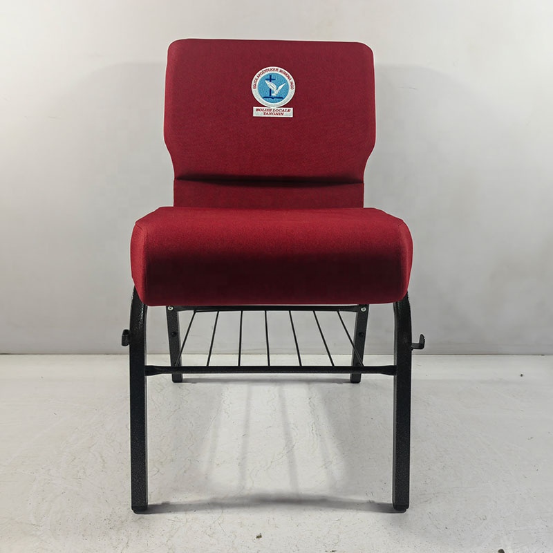 church chairs supplier in Kenya. church seats, church seat kenya, church seats kenya, worship seats kenya, church seating kenya, church seat nairobi, buy church seats kenya, church seats for sale kenya, church seat price kenya, affordable church seats kenya, cheap church seats kenya, best church seats kenya, modern church seats kenya, comfortable church seats kenya, padded church seats kenya, cushioned church seats kenya, upholstered church seats kenya, stackable church seats kenya, folding church seats kenya, banquet church seats kenya, auditorium seats kenya, conference seats kenya, worship center seats kenya, chapel seats kenya, prayer hall seats kenya, religious seating kenya, church furniture kenya, church seating solutions kenya, metal church seats kenya, steel church seats kenya, fabric church seats kenya, heavy duty church seats kenya, durable church seats kenya, premium church seats kenya, imported church seats kenya, commercial church seats kenya, multi purpose church seats kenya, event seats kenya, school hall seats kenya, sanctuary seats kenya, church seat supplier kenya, church seat shop nairobi, church seat showroom kenya, church seat online kenya, wholesale church seats kenya, bulk church seats kenya, church seat deals kenya, church seat offers kenya, church seat discounts kenya, church seat delivery kenya, church seat installation kenya