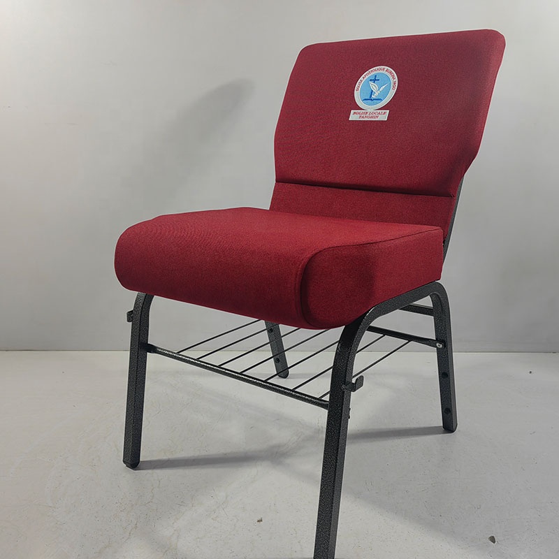 church chairs supplier in Kenya. church seats, church seat kenya, church seats kenya, worship seats kenya, church seating kenya, church seat nairobi, buy church seats kenya, church seats for sale kenya, church seat price kenya, affordable church seats kenya, cheap church seats kenya, best church seats kenya, modern church seats kenya, comfortable church seats kenya, padded church seats kenya, cushioned church seats kenya, upholstered church seats kenya, stackable church seats kenya, folding church seats kenya, banquet church seats kenya, auditorium seats kenya, conference seats kenya, worship center seats kenya, chapel seats kenya, prayer hall seats kenya, religious seating kenya, church furniture kenya, church seating solutions kenya, metal church seats kenya, steel church seats kenya, fabric church seats kenya, heavy duty church seats kenya, durable church seats kenya, premium church seats kenya, imported church seats kenya, commercial church seats kenya, multi purpose church seats kenya, event seats kenya, school hall seats kenya, sanctuary seats kenya, church seat supplier kenya, church seat shop nairobi, church seat showroom kenya, church seat online kenya, wholesale church seats kenya, bulk church seats kenya, church seat deals kenya, church seat offers kenya, church seat discounts kenya, church seat delivery kenya, church seat installation kenya