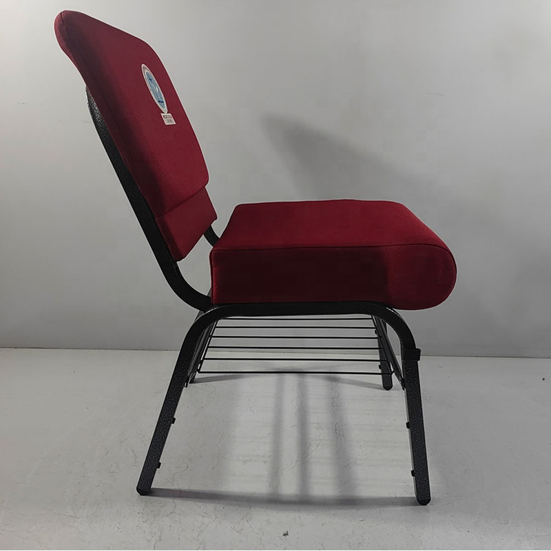 church chairs supplier in Kenya. church seats, church seat kenya, church seats kenya, worship seats kenya, church seating kenya, church seat nairobi, buy church seats kenya, church seats for sale kenya, church seat price kenya, affordable church seats kenya, cheap church seats kenya, best church seats kenya, modern church seats kenya, comfortable church seats kenya, padded church seats kenya, cushioned church seats kenya, upholstered church seats kenya, stackable church seats kenya, folding church seats kenya, banquet church seats kenya, auditorium seats kenya, conference seats kenya, worship center seats kenya, chapel seats kenya, prayer hall seats kenya, religious seating kenya, church furniture kenya, church seating solutions kenya, metal church seats kenya, steel church seats kenya, fabric church seats kenya, heavy duty church seats kenya, durable church seats kenya, premium church seats kenya, imported church seats kenya, commercial church seats kenya, multi purpose church seats kenya, event seats kenya, school hall seats kenya, sanctuary seats kenya, church seat supplier kenya, church seat shop nairobi, church seat showroom kenya, church seat online kenya, wholesale church seats kenya, bulk church seats kenya, church seat deals kenya, church seat offers kenya, church seat discounts kenya, church seat delivery kenya, church seat installation kenya