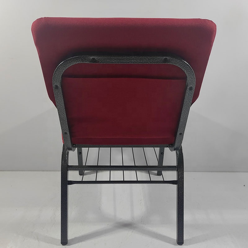 church chairs supplier in Kenya. church seats, church seat kenya, church seats kenya, worship seats kenya, church seating kenya, church seat nairobi, buy church seats kenya, church seats for sale kenya, church seat price kenya, affordable church seats kenya, cheap church seats kenya, best church seats kenya, modern church seats kenya, comfortable church seats kenya, padded church seats kenya, cushioned church seats kenya, upholstered church seats kenya, stackable church seats kenya, folding church seats kenya, banquet church seats kenya, auditorium seats kenya, conference seats kenya, worship center seats kenya, chapel seats kenya, prayer hall seats kenya, religious seating kenya, church furniture kenya, church seating solutions kenya, metal church seats kenya, steel church seats kenya, fabric church seats kenya, heavy duty church seats kenya, durable church seats kenya, premium church seats kenya, imported church seats kenya, commercial church seats kenya, multi purpose church seats kenya, event seats kenya, school hall seats kenya, sanctuary seats kenya, church seat supplier kenya, church seat shop nairobi, church seat showroom kenya, church seat online kenya, wholesale church seats kenya, bulk church seats kenya, church seat deals kenya, church seat offers kenya, church seat discounts kenya, church seat delivery kenya, church seat installation kenya