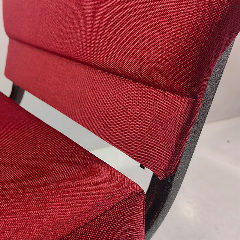 church chairs supplier in Kenya. church seats, church seat kenya, church seats kenya, worship seats kenya, church seating kenya, church seat nairobi, buy church seats kenya, church seats for sale kenya, church seat price kenya, affordable church seats kenya, cheap church seats kenya, best church seats kenya, modern church seats kenya, comfortable church seats kenya, padded church seats kenya, cushioned church seats kenya, upholstered church seats kenya, stackable church seats kenya, folding church seats kenya, banquet church seats kenya, auditorium seats kenya, conference seats kenya, worship center seats kenya, chapel seats kenya, prayer hall seats kenya, religious seating kenya, church furniture kenya, church seating solutions kenya, metal church seats kenya, steel church seats kenya, fabric church seats kenya, heavy duty church seats kenya, durable church seats kenya, premium church seats kenya, imported church seats kenya, commercial church seats kenya, multi purpose church seats kenya, event seats kenya, school hall seats kenya, sanctuary seats kenya, church seat supplier kenya, church seat shop nairobi, church seat showroom kenya, church seat online kenya, wholesale church seats kenya, bulk church seats kenya, church seat deals kenya, church seat offers kenya, church seat discounts kenya, church seat delivery kenya, church seat installation kenya