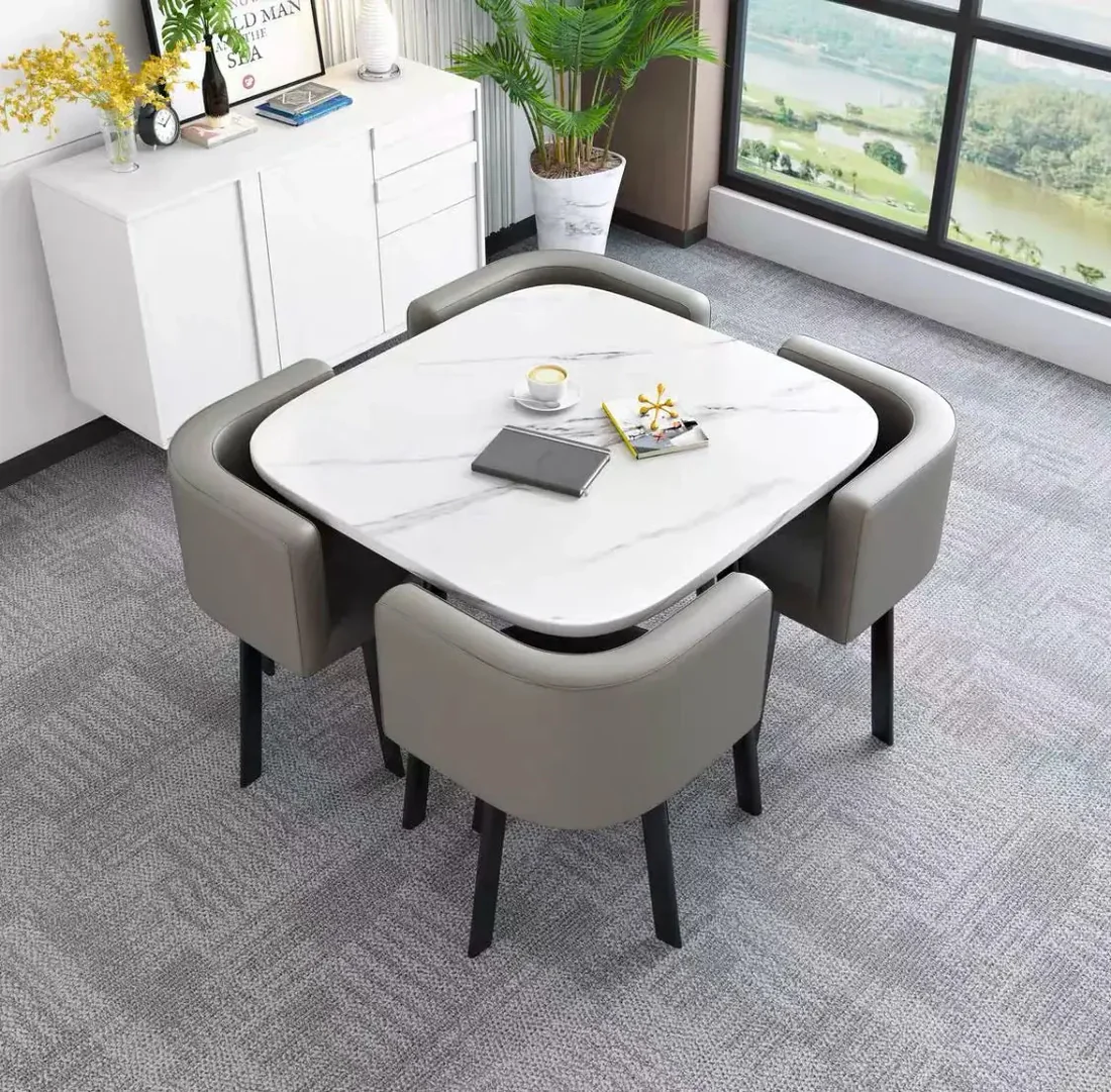 Dining tables price in Kenya. dining table, dining tables, dining table kenya, dining tables kenya, dining table nairobi, buy dining table kenya, dining table for sale kenya, dining table price kenya, affordable dining table kenya, cheap dining table kenya, best dining table kenya, modern dining table kenya, wooden dining table kenya, marble dining table kenya, glass dining table kenya, luxury dining table kenya, premium dining table kenya, imported dining table kenya, contemporary dining table kenya, dining room table kenya, family dining table kenya, compact dining table kenya, extendable dining table kenya, foldable dining table kenya, rectangular dining table kenya, round dining table kenya, square dining table kenya, 4 seater dining table kenya, 6 seater dining table kenya, 8 seater dining table kenya, 10 seater dining table kenya, dining set kenya, dining table and chairs kenya, modern dining set kenya, stylish dining table kenya, durable dining table kenya, heavy duty dining table kenya, home furniture kenya, kitchen dining table kenya, apartment dining table kenya, custom dining table kenya, dining table supplier kenya, dining table shop nairobi, dining table showroom kenya, dining table online kenya, wholesale dining tables kenya, bulk dining tables kenya, dining table deals kenya, dining table offers kenya, dining table discounts kenya, dining table delivery kenya, dining table installation kenya