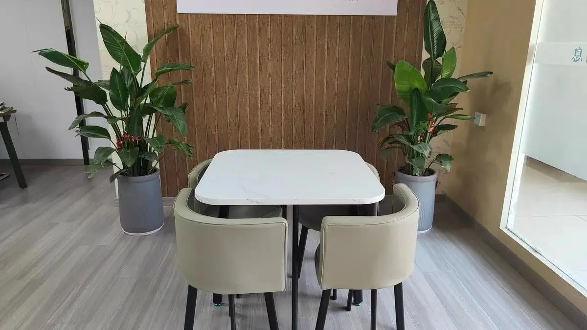 Dining tables price in Kenya. dining table, dining tables, dining table kenya, dining tables kenya, dining table nairobi, buy dining table kenya, dining table for sale kenya, dining table price kenya, affordable dining table kenya, cheap dining table kenya, best dining table kenya, modern dining table kenya, wooden dining table kenya, marble dining table kenya, glass dining table kenya, luxury dining table kenya, premium dining table kenya, imported dining table kenya, contemporary dining table kenya, dining room table kenya, family dining table kenya, compact dining table kenya, extendable dining table kenya, foldable dining table kenya, rectangular dining table kenya, round dining table kenya, square dining table kenya, 4 seater dining table kenya, 6 seater dining table kenya, 8 seater dining table kenya, 10 seater dining table kenya, dining set kenya, dining table and chairs kenya, modern dining set kenya, stylish dining table kenya, durable dining table kenya, heavy duty dining table kenya, home furniture kenya, kitchen dining table kenya, apartment dining table kenya, custom dining table kenya, dining table supplier kenya, dining table shop nairobi, dining table showroom kenya, dining table online kenya, wholesale dining tables kenya, bulk dining tables kenya, dining table deals kenya, dining table offers kenya, dining table discounts kenya, dining table delivery kenya, dining table installation kenya