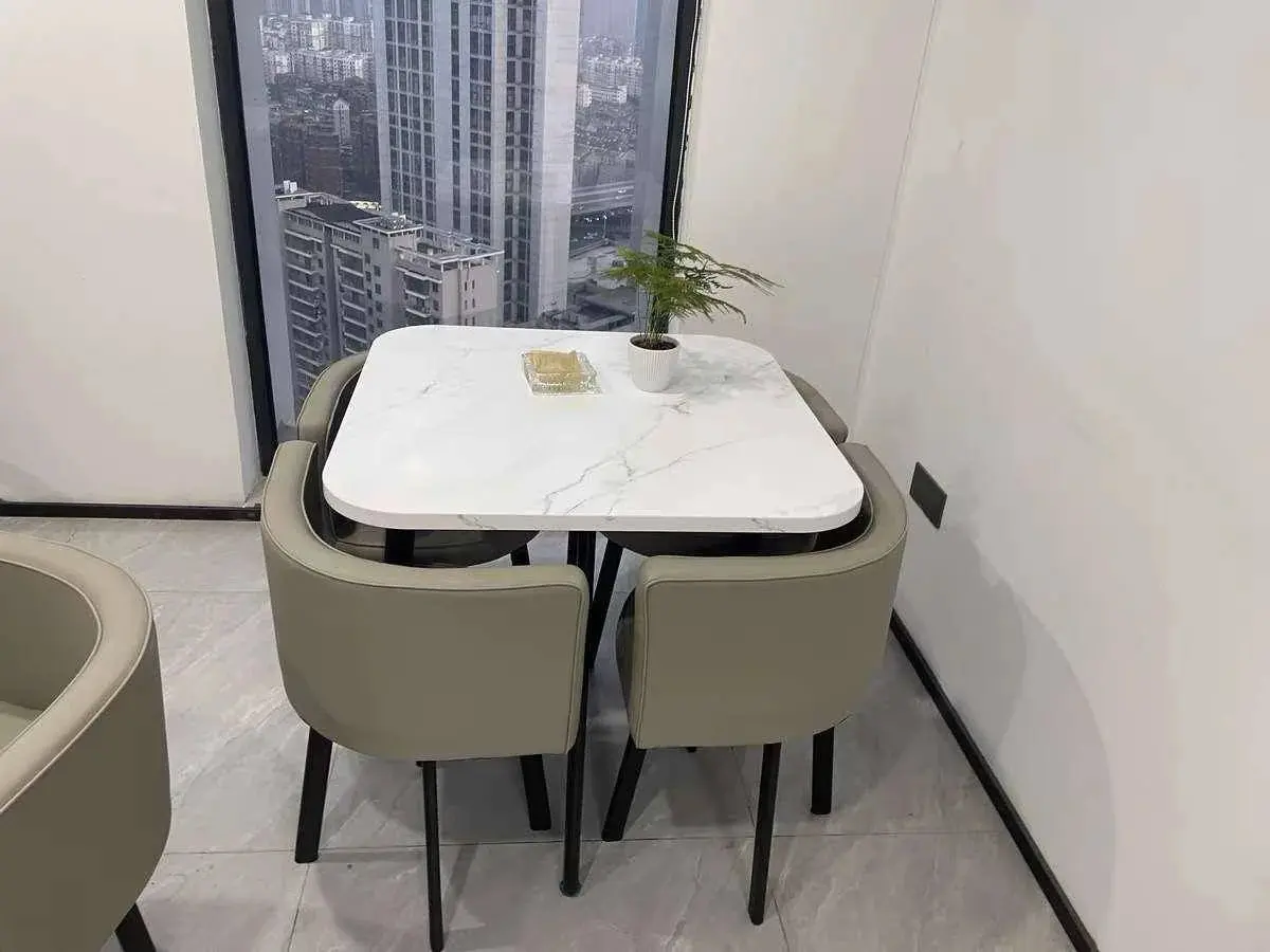 Dining tables price in Kenya. dining table, dining tables, dining table kenya, dining tables kenya, dining table nairobi, buy dining table kenya, dining table for sale kenya, dining table price kenya, affordable dining table kenya, cheap dining table kenya, best dining table kenya, modern dining table kenya, wooden dining table kenya, marble dining table kenya, glass dining table kenya, luxury dining table kenya, premium dining table kenya, imported dining table kenya, contemporary dining table kenya, dining room table kenya, family dining table kenya, compact dining table kenya, extendable dining table kenya, foldable dining table kenya, rectangular dining table kenya, round dining table kenya, square dining table kenya, 4 seater dining table kenya, 6 seater dining table kenya, 8 seater dining table kenya, 10 seater dining table kenya, dining set kenya, dining table and chairs kenya, modern dining set kenya, stylish dining table kenya, durable dining table kenya, heavy duty dining table kenya, home furniture kenya, kitchen dining table kenya, apartment dining table kenya, custom dining table kenya, dining table supplier kenya, dining table shop nairobi, dining table showroom kenya, dining table online kenya, wholesale dining tables kenya, bulk dining tables kenya, dining table deals kenya, dining table offers kenya, dining table discounts kenya, dining table delivery kenya, dining table installation kenya