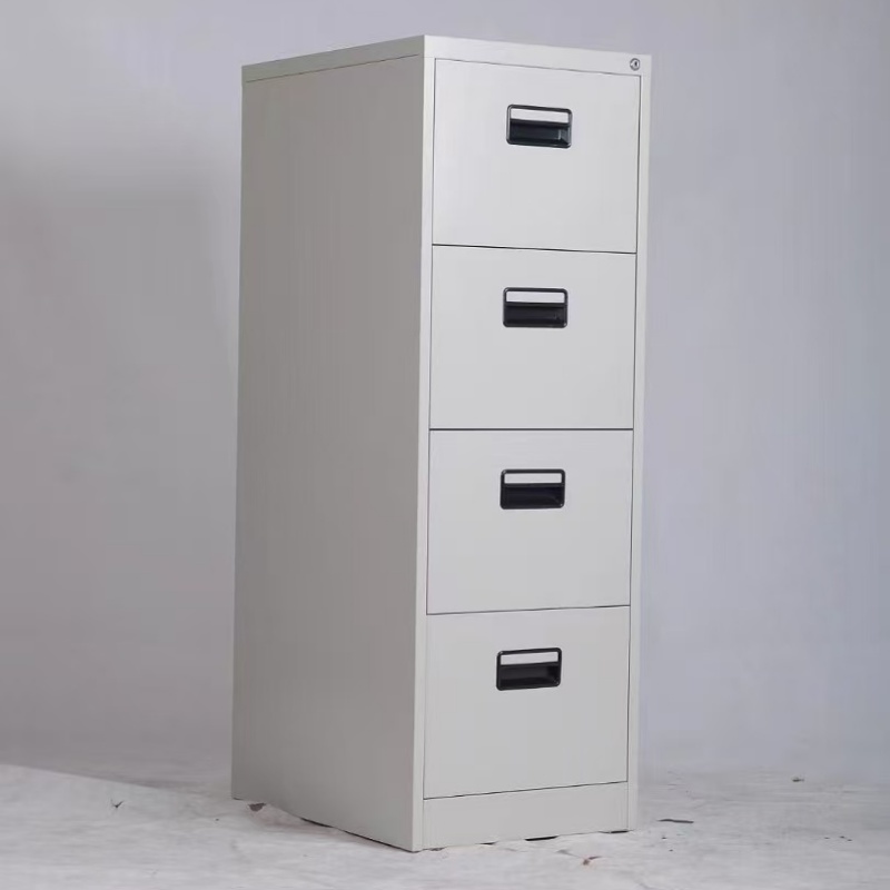 office cabinets supplier in Kenya. office cabinets, office cabinet kenya, office cabinets kenya, storage cabinet kenya, office storage cabinet kenya, filing cabinet kenya, office cabinet nairobi, buy office cabinet kenya, office cabinet for sale kenya, office cabinet price kenya, affordable office cabinet kenya, cheap office cabinet kenya, best office cabinet kenya, modern office cabinet kenya, metal office cabinet kenya, steel office cabinet kenya, wooden office cabinet kenya, lockable office cabinet kenya, secure office cabinet kenya, office filing cabinet kenya, document storage cabinet kenya, office archive cabinet kenya, office cupboard kenya, office cabinet with shelves kenya, office cabinet with drawers kenya, office cabinet with doors kenya, office cabinet with glass doors kenya, sliding door office cabinet kenya, swing door office cabinet kenya, office shelving cabinet kenya, mobile office cabinet kenya, pedestal cabinet kenya, 2 door office cabinet kenya, 3 door office cabinet kenya, 4 door office cabinet kenya, heavy duty office cabinet kenya, durable office cabinet kenya, fireproof office cabinet kenya, office cabinet for files kenya, office cabinet for documents kenya, commercial office cabinet kenya, corporate office storage kenya, office furniture cabinet kenya, office cabinet supplier kenya, office cabinet shop nairobi, office cabinet showroom kenya, office cabinet online kenya, wholesale office cabinets kenya, bulk office cabinets kenya, office cabinet deals kenya, office cabinet offers kenya, office cabinet discounts kenya, office cabinet delivery kenya, office cabinet installation kenya