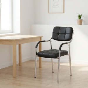 office chairs price at Furniture Village Kenya.