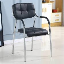 office chairs price at Furniture Village Kenya.