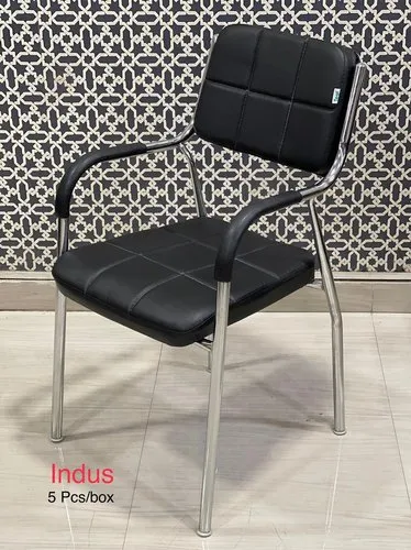office chairs price at Furniture Village Kenya.