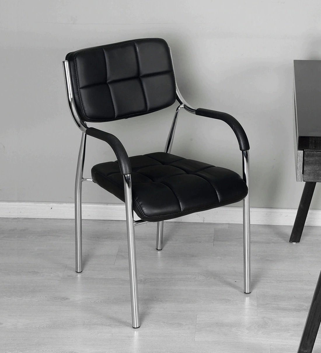 office chairs price at Furniture Village Kenya.