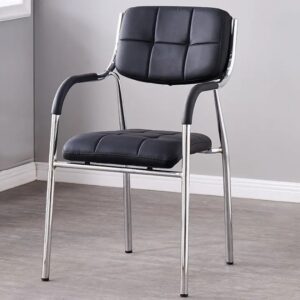 office chairs price at Furniture Village Kenya.