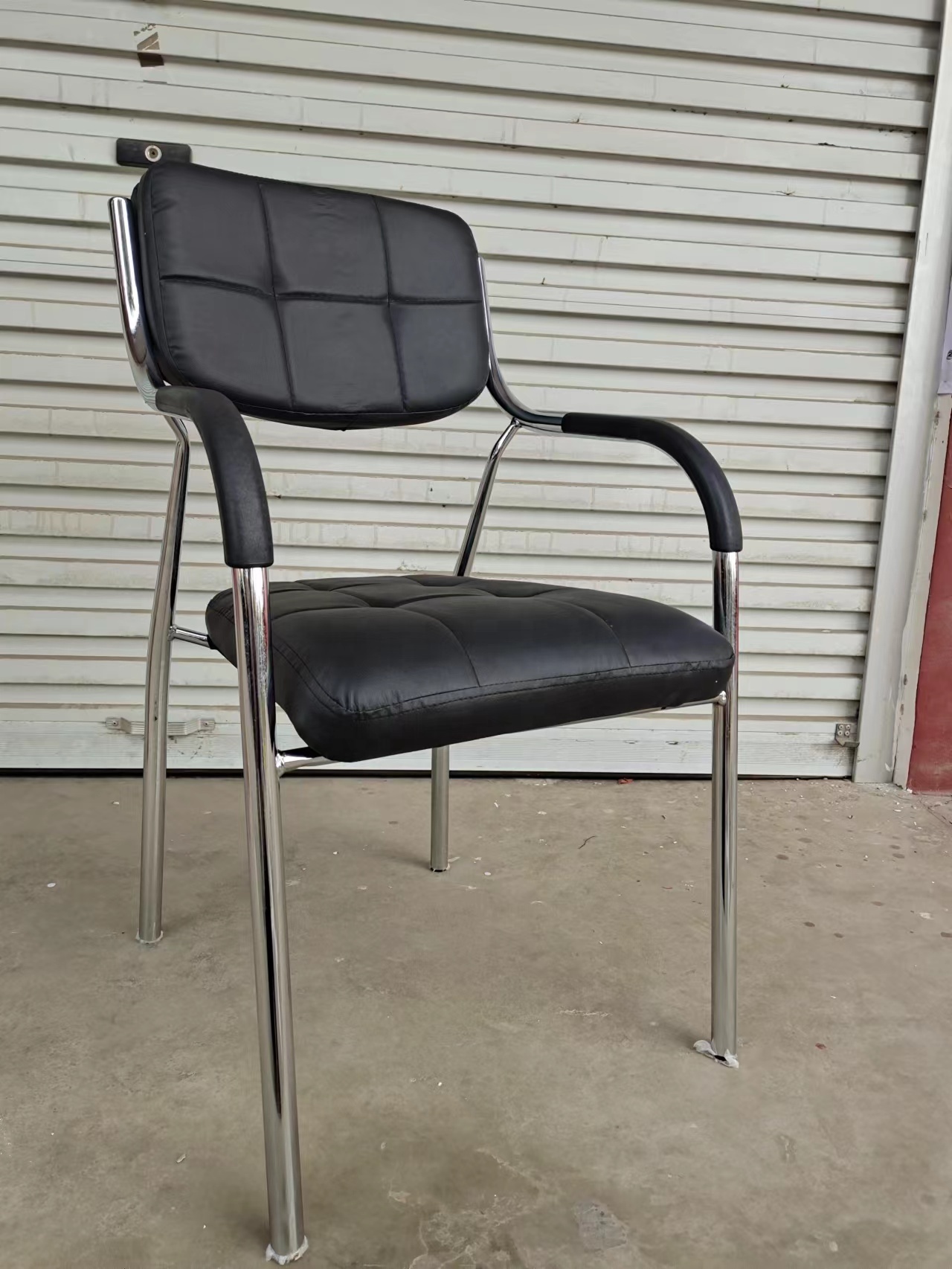 office chairs price at Furniture Village Kenya.