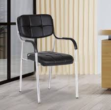 office chairs price at Furniture Village Kenya.