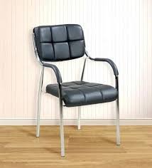 office chairs price at Furniture Village Kenya.