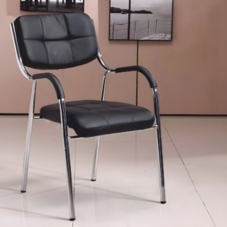 office chairs price at Furniture Village Kenya.