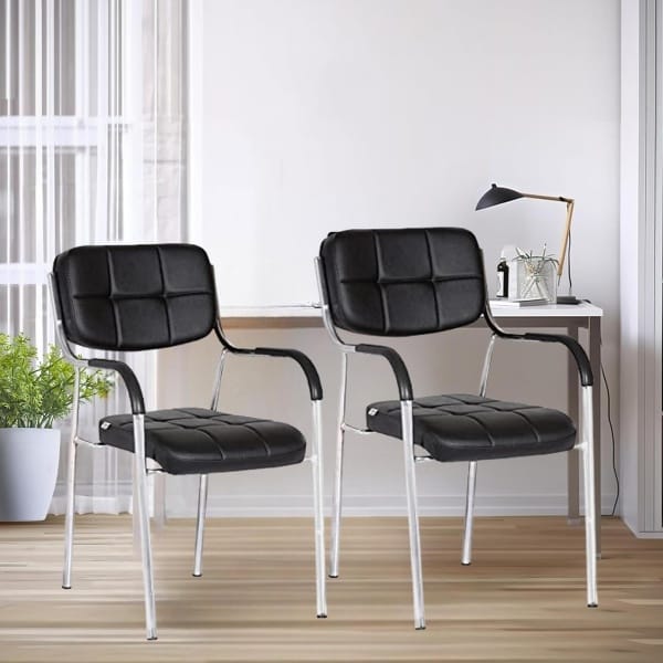 office chairs price at Furniture Village Kenya.