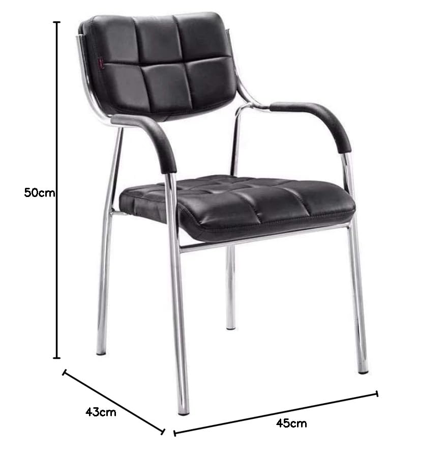 office chairs price at Furniture Village Kenya.