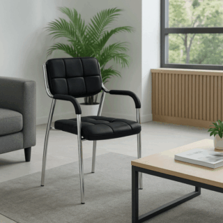 office chairs price at Furniture Village Kenya.