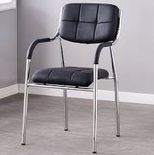 office chairs price at Furniture Village Kenya.