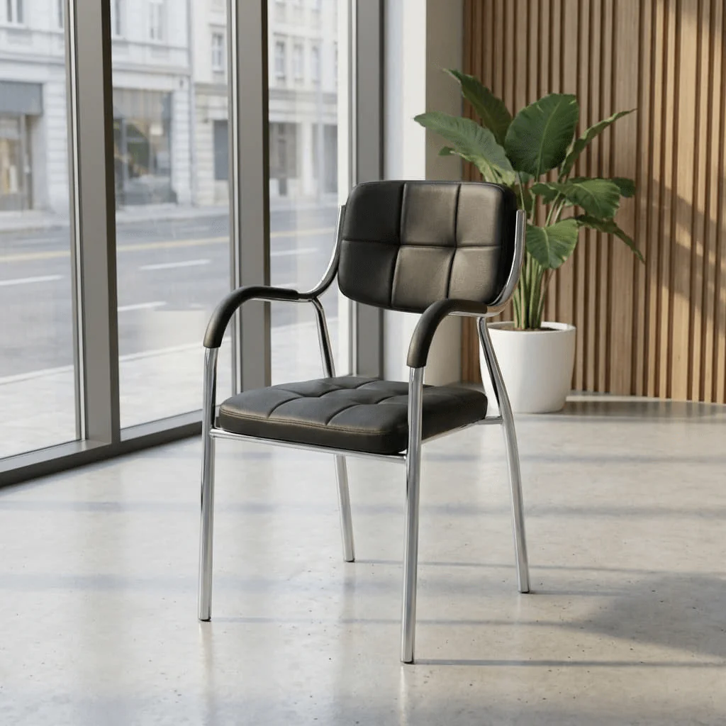 office chairs price at Furniture Village Kenya.